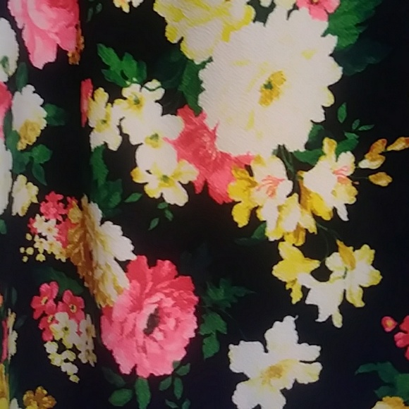 New - Picture 4 of 4